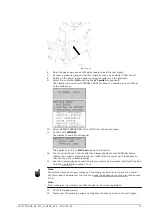 Preview for 73 page of A.O. Smith BFC-120 Installation, User And Service Manual