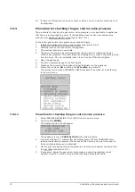 Preview for 74 page of A.O. Smith BFC-120 Installation, User And Service Manual