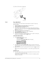 Preview for 75 page of A.O. Smith BFC-120 Installation, User And Service Manual