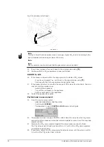 Preview for 76 page of A.O. Smith BFC-120 Installation, User And Service Manual