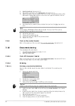 Preview for 78 page of A.O. Smith BFC-120 Installation, User And Service Manual