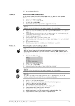 Preview for 79 page of A.O. Smith BFC-120 Installation, User And Service Manual