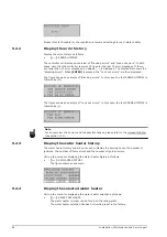 Preview for 84 page of A.O. Smith BFC-120 Installation, User And Service Manual