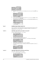 Preview for 86 page of A.O. Smith BFC-120 Installation, User And Service Manual