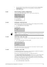 Preview for 87 page of A.O. Smith BFC-120 Installation, User And Service Manual