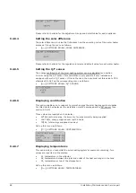 Preview for 88 page of A.O. Smith BFC-120 Installation, User And Service Manual