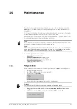 Preview for 91 page of A.O. Smith BFC-120 Installation, User And Service Manual