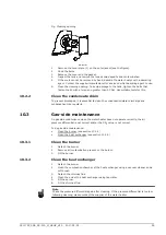 Preview for 93 page of A.O. Smith BFC-120 Installation, User And Service Manual