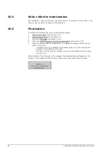 Preview for 94 page of A.O. Smith BFC-120 Installation, User And Service Manual