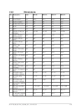 Preview for 109 page of A.O. Smith BFC-120 Installation, User And Service Manual