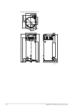 Preview for 110 page of A.O. Smith BFC-120 Installation, User And Service Manual