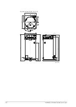 Preview for 112 page of A.O. Smith BFC-120 Installation, User And Service Manual