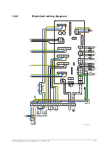 Preview for 117 page of A.O. Smith BFC-120 Installation, User And Service Manual