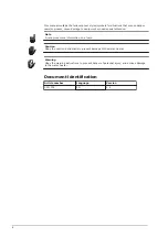 Preview for 8 page of A.O. Smith BFC Cyclone 120 Installation, User And Service Manual