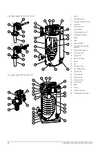 Preview for 44 page of A.O. Smith BFC Cyclone 120 Installation, User And Service Manual