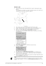 Preview for 69 page of A.O. Smith BFC Cyclone 120 Installation, User And Service Manual