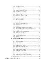 Предварительный просмотр 11 страницы A.O. Smith BFC Cyclone 28 Installation, User And Service Manual