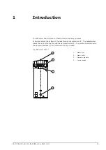 Предварительный просмотр 15 страницы A.O. Smith BFC Cyclone 28 Installation, User And Service Manual