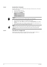 Предварительный просмотр 28 страницы A.O. Smith BFC Cyclone 28 Installation, User And Service Manual