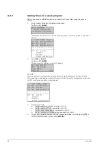 Предварительный просмотр 34 страницы A.O. Smith BFC Cyclone 28 Installation, User And Service Manual