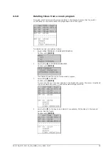 Предварительный просмотр 35 страницы A.O. Smith BFC Cyclone 28 Installation, User And Service Manual