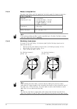 Предварительный просмотр 54 страницы A.O. Smith BFC Cyclone 28 Installation, User And Service Manual