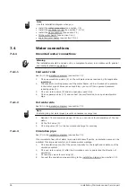 Предварительный просмотр 56 страницы A.O. Smith BFC Cyclone 28 Installation, User And Service Manual