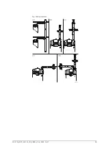 Предварительный просмотр 59 страницы A.O. Smith BFC Cyclone 28 Installation, User And Service Manual