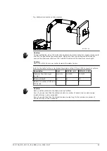 Предварительный просмотр 61 страницы A.O. Smith BFC Cyclone 28 Installation, User And Service Manual