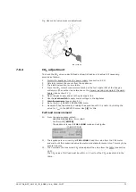 Предварительный просмотр 71 страницы A.O. Smith BFC Cyclone 28 Installation, User And Service Manual