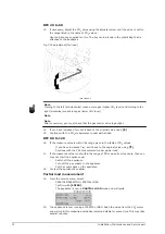 Предварительный просмотр 72 страницы A.O. Smith BFC Cyclone 28 Installation, User And Service Manual