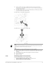 Предварительный просмотр 73 страницы A.O. Smith BFC Cyclone 28 Installation, User And Service Manual