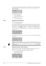 Предварительный просмотр 80 страницы A.O. Smith BFC Cyclone 28 Installation, User And Service Manual