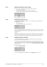 Предварительный просмотр 81 страницы A.O. Smith BFC Cyclone 28 Installation, User And Service Manual