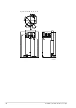 Предварительный просмотр 102 страницы A.O. Smith BFC Cyclone 28 Installation, User And Service Manual