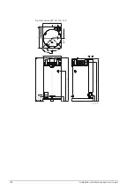 Предварительный просмотр 104 страницы A.O. Smith BFC Cyclone 28 Installation, User And Service Manual