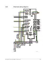 Предварительный просмотр 109 страницы A.O. Smith BFC Cyclone 28 Installation, User And Service Manual