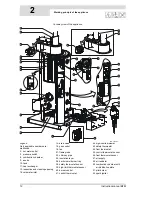 Предварительный просмотр 12 страницы A.O. Smith BFM - 100 Installation & Service Manual