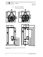 Предварительный просмотр 20 страницы A.O. Smith BFM - 100 Installation & Service Manual