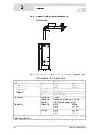 Предварительный просмотр 28 страницы A.O. Smith BFM - 100 Installation & Service Manual