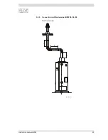 Предварительный просмотр 29 страницы A.O. Smith BFM - 100 Installation & Service Manual