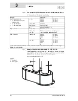 Предварительный просмотр 30 страницы A.O. Smith BFM - 100 Installation & Service Manual