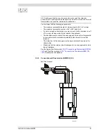 Предварительный просмотр 31 страницы A.O. Smith BFM - 100 Installation & Service Manual