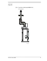 Предварительный просмотр 33 страницы A.O. Smith BFM - 100 Installation & Service Manual