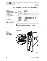 Предварительный просмотр 34 страницы A.O. Smith BFM - 100 Installation & Service Manual