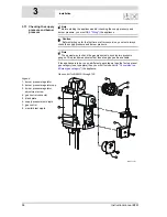 Предварительный просмотр 36 страницы A.O. Smith BFM - 100 Installation & Service Manual