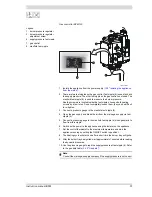 Предварительный просмотр 37 страницы A.O. Smith BFM - 100 Installation & Service Manual