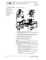 Предварительный просмотр 40 страницы A.O. Smith BFM - 100 Installation & Service Manual