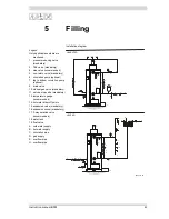 Предварительный просмотр 43 страницы A.O. Smith BFM - 100 Installation & Service Manual