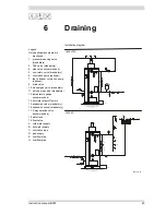 Предварительный просмотр 45 страницы A.O. Smith BFM - 100 Installation & Service Manual